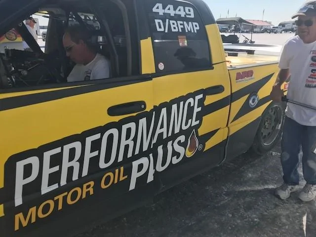 Ford F-150 Lightning Tonneau Efficiency Data Collection A13C444E-D5BF-4DA5-B279-DDD4B00EEF0D