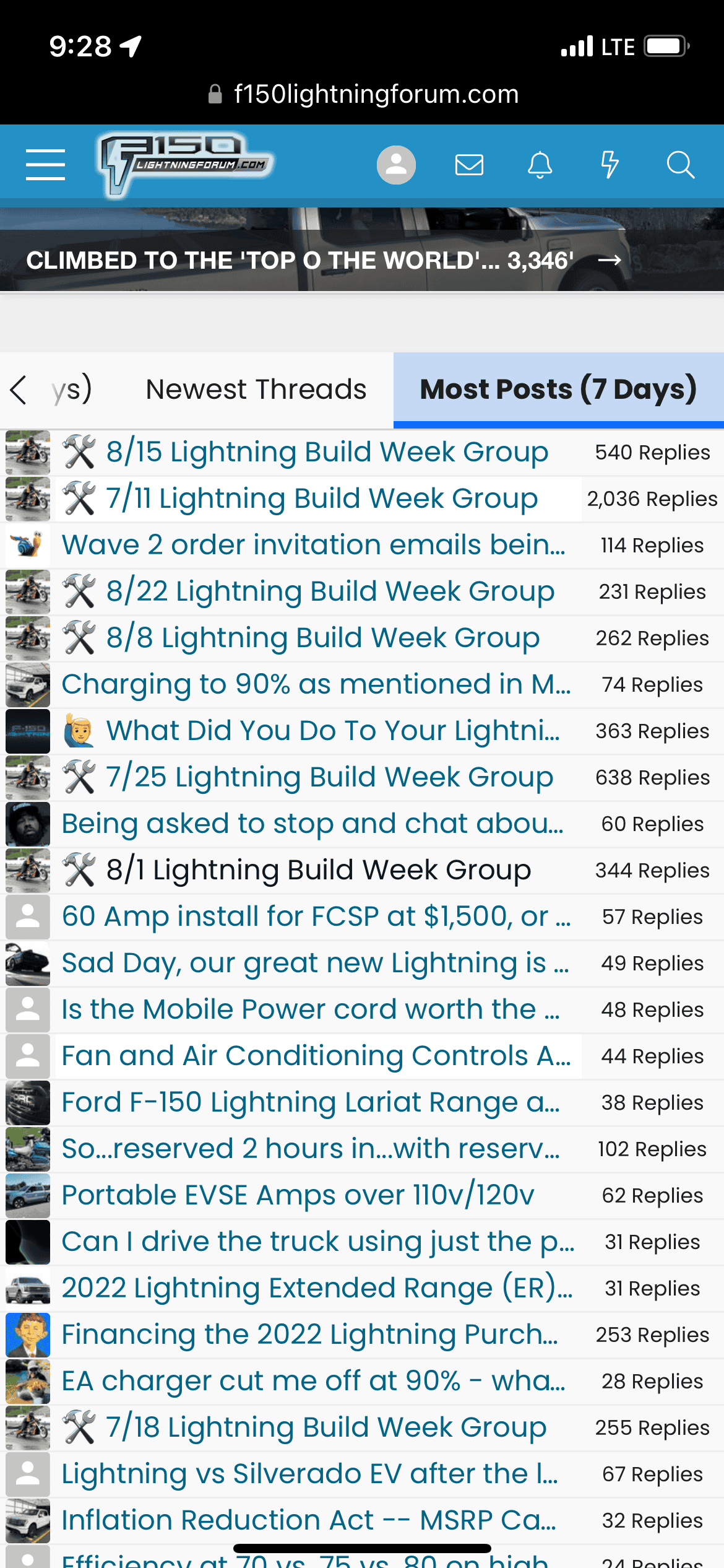B48836E5-FF73-45AE-B988-79A23BBB5840.png