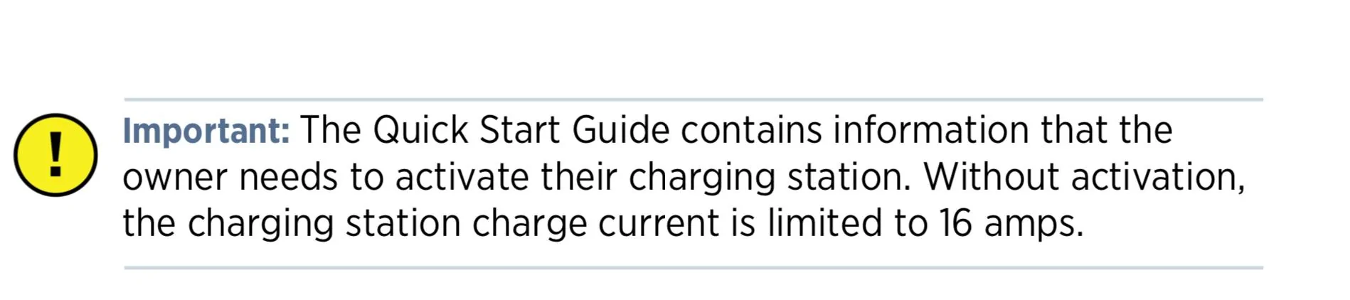 Ford F-150 Lightning Home Charging Speeds 9482F5CC-3355-406A-8DC1-2F8E5F36ACEF