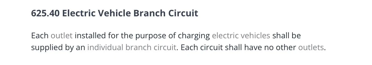 Ford F-150 Lightning Anyone have two chargers or use load sharing? EA2031BB-83A7-4A22-8708-54A255F34732