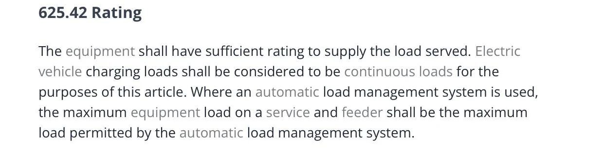 Ford F-150 Lightning Anyone have two chargers or use load sharing? F303806E-FF74-464D-9214-0E276C023EEA