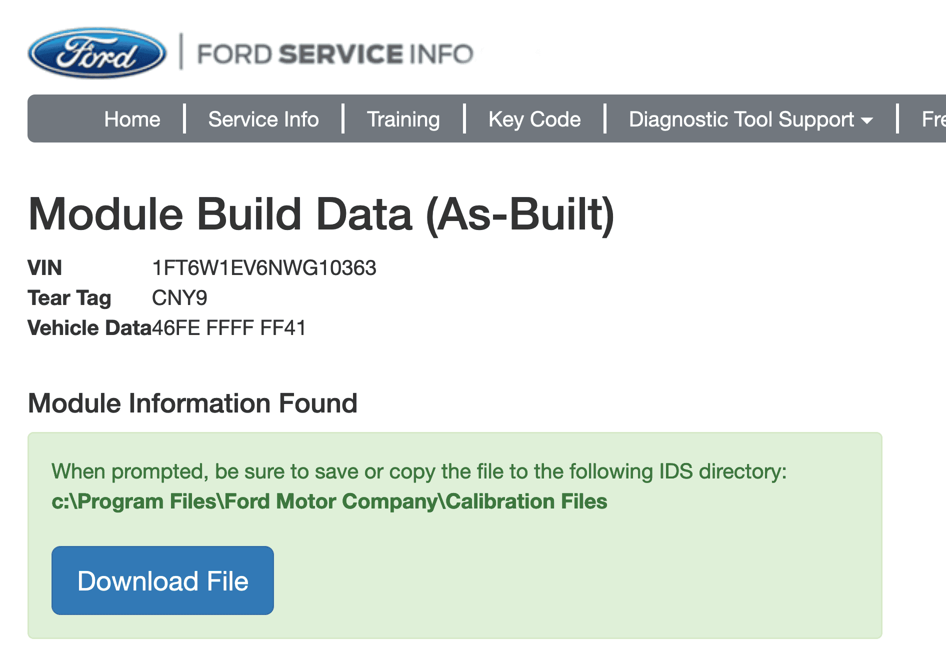 Ford F-150 Lightning ✅ 8/22 Lightning Build Week Group 1661961143411