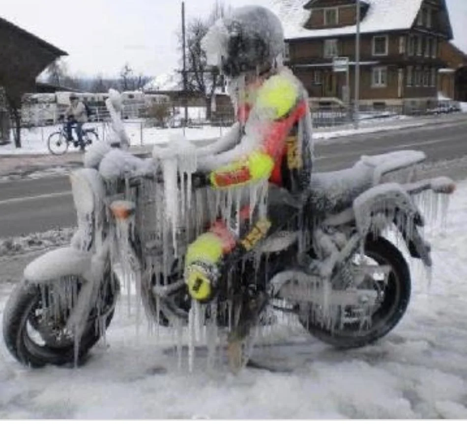 Ford F-150 Lightning ✅ 7/11/22 Lightning Build Week Group E57F907A-7A23-4739-BD83-A25C46E32FEA