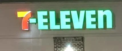 Ford F-150 Lightning ✅ 7/11/22 Lightning Build Week Group B38CCB6E-FD03-4BAA-8809-80B5883DF55A