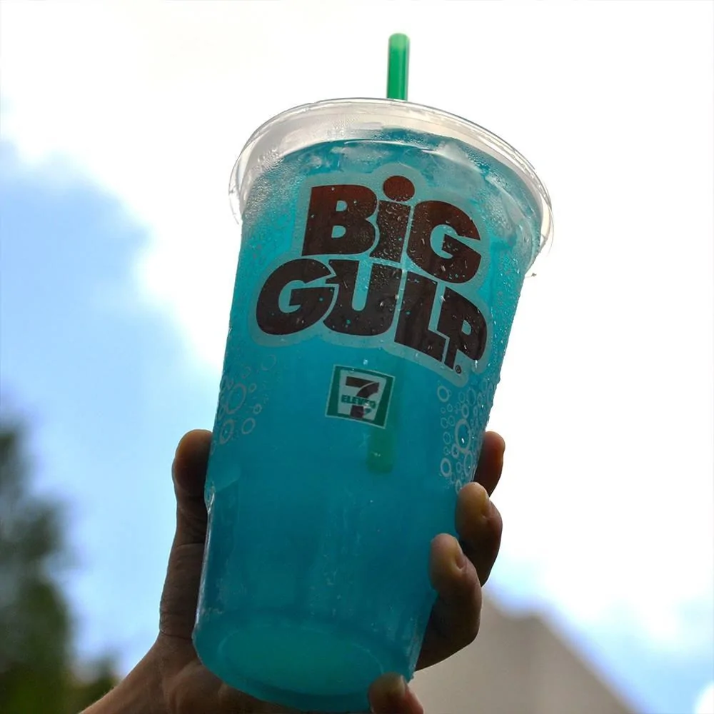 Ford F-150 Lightning ✅ 7/11/22 Lightning Build Week Group E1149DBD-D4AC-4FCD-9BFB-1950EB92EA41