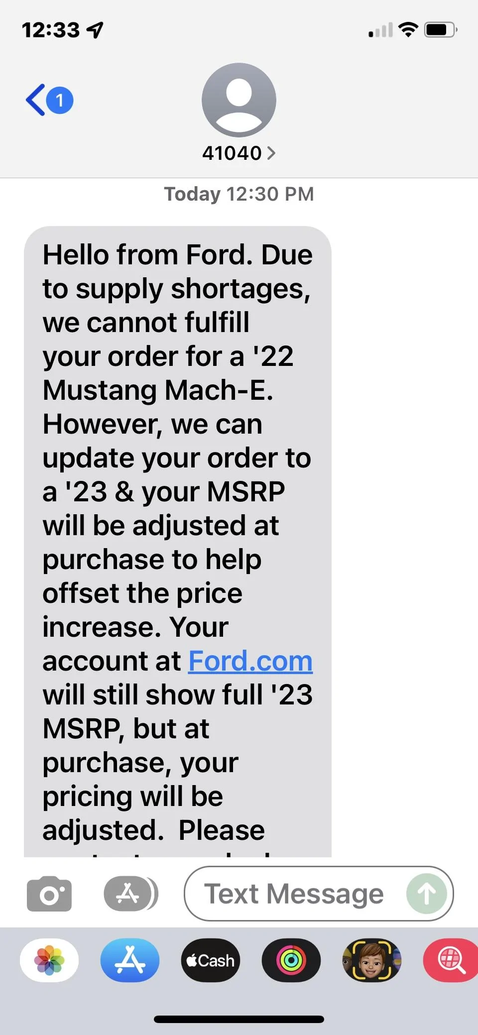 Ford F-150 Lightning Galpin Ford Screenshot 2022-08-31 at 12.33.51 PM (1)