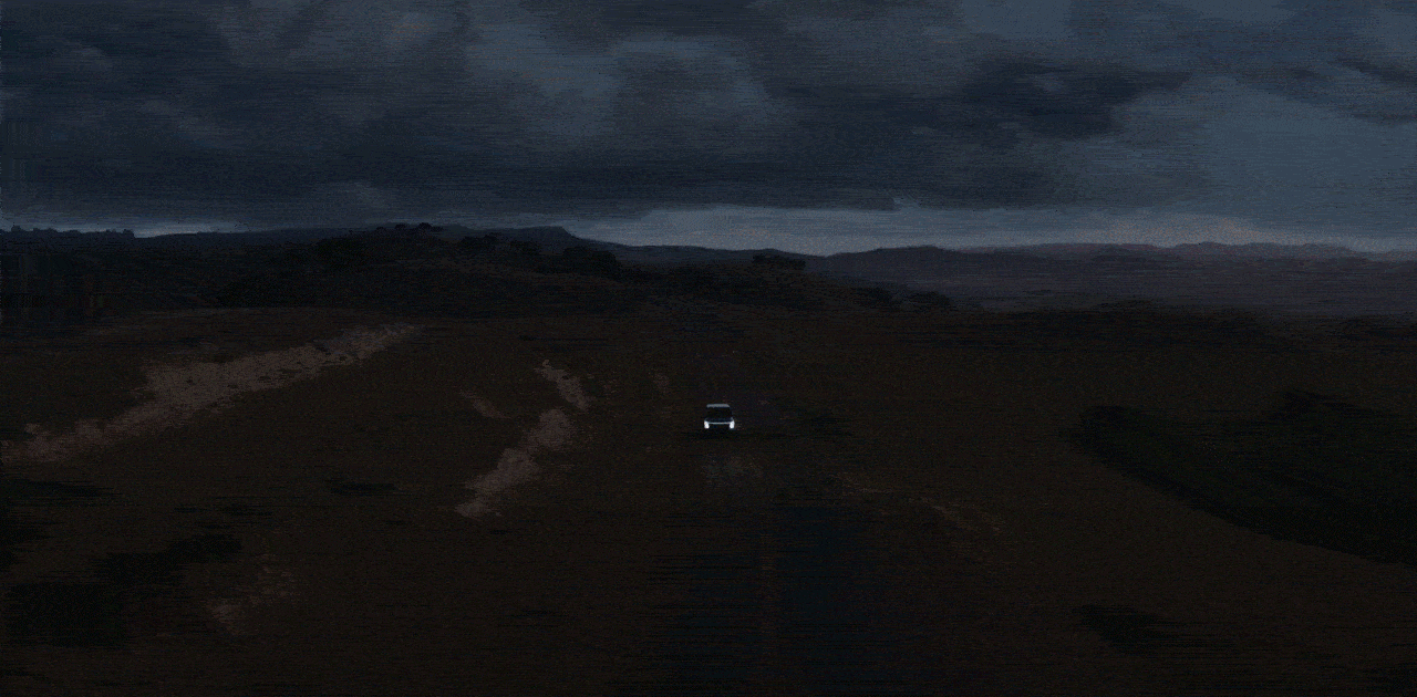 Ford F-150 Lightning Just received "Orders Starting Soon" / "We'll Be Sending an Invitation Soon" email 77C8D1EA0959D0FF131FE833810BDA80