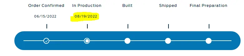 1662320922004.png