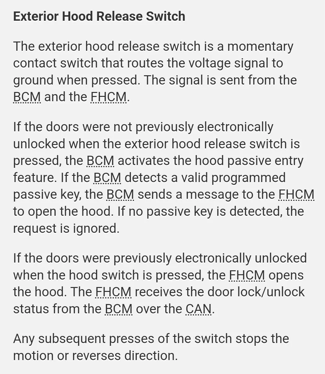 Ford F-150 Lightning ✅ 7/11/22 Lightning Build Week Group Screenshot_20220905_120423