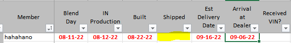 1662494741413.png