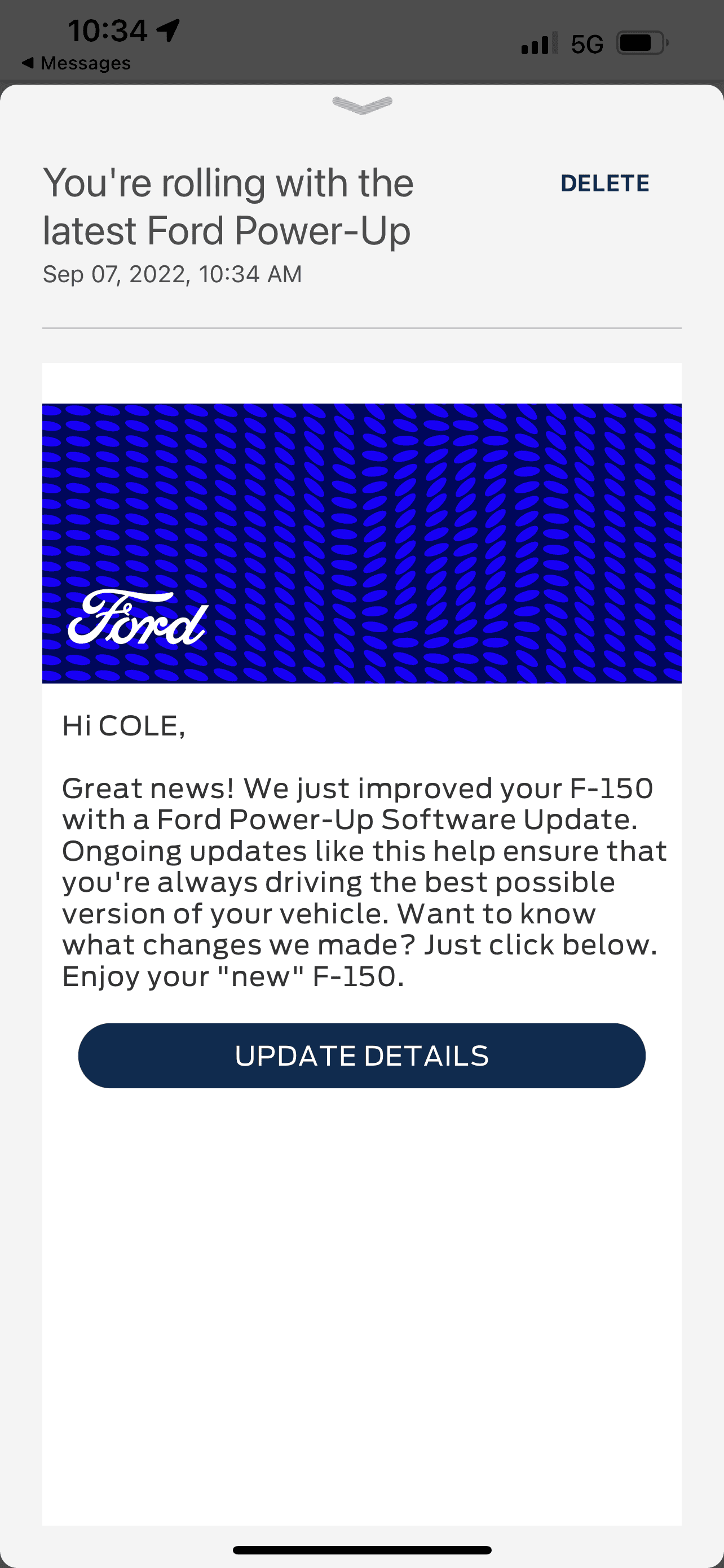 Ford F-150 Lightning OTA 3.5.2 0F3E7943-8E82-480F-8A3F-1D3194AE2073