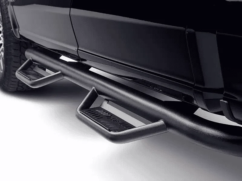 Ford F-150 Lightning Steptember Sale! 1662574356353-png