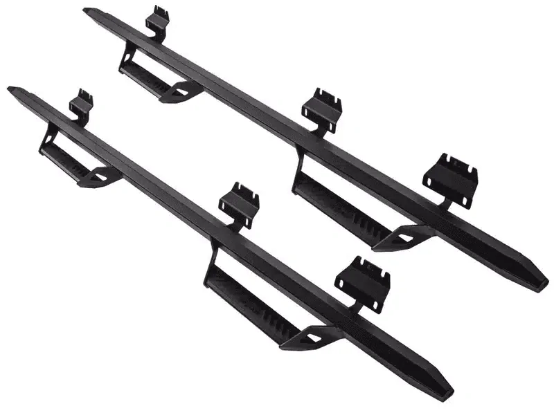 Ford F-150 Lightning Steptember Sale! 1662574454655-png