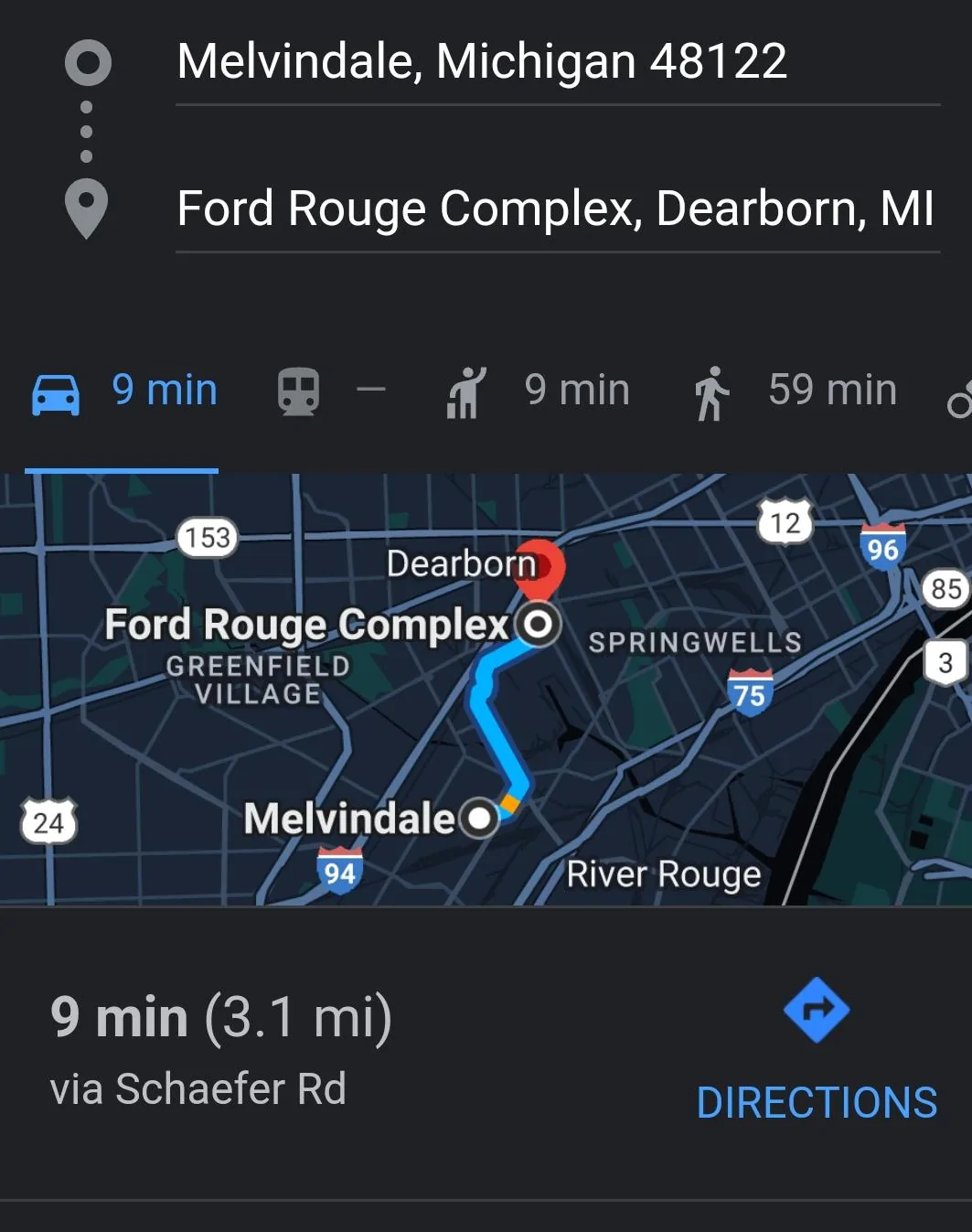 Ford F-150 Lightning ✅ 5/9 Lightning Build Week Group Screenshot_2022-09-09-19-59-37-59_40deb401b9ffe8e1df2f1cc5ba480b12