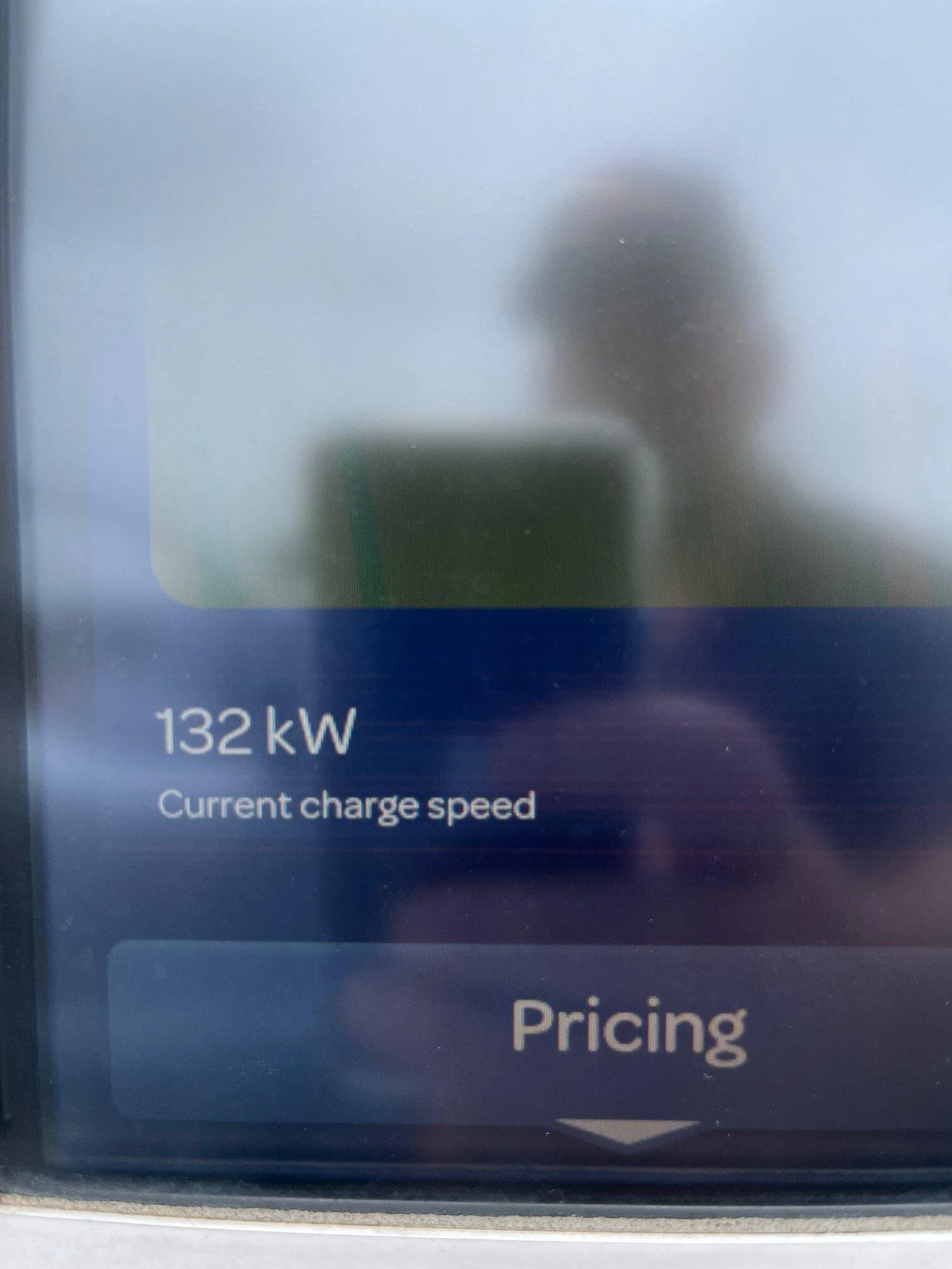 Ford F-150 Lightning 250 mile trip report: Lightning PRO - TOWING 3,000lb Powered Camper... 132kw EA fasted speed yet