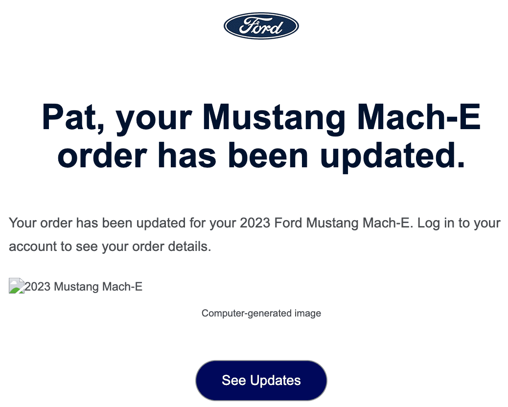 Ford F-150 Lightning Moved to 2023 Model Year Screen Shot 2022-09-13 at 6.25.05 PM