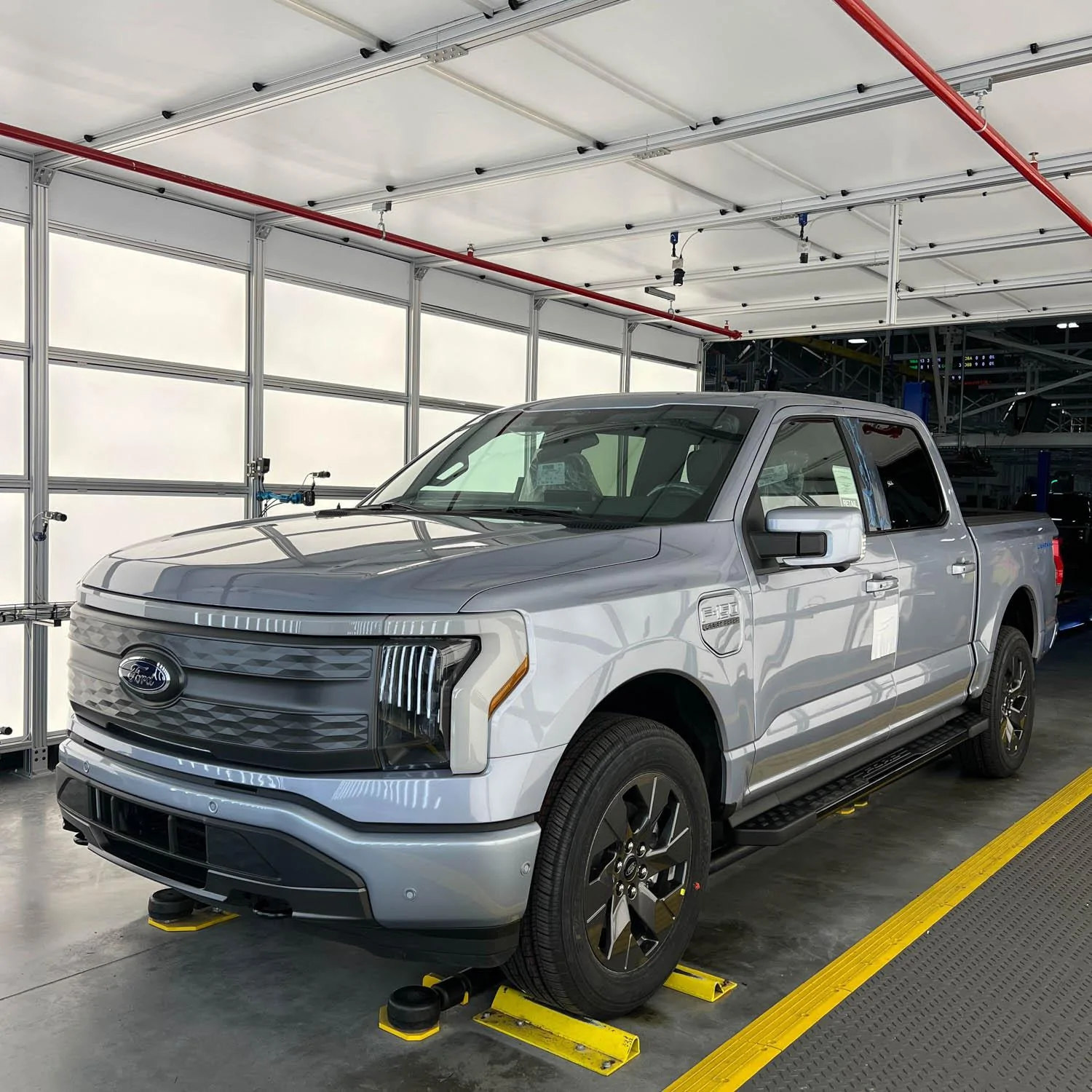 Ford F-150 Lightning ✅ 8/15/22 Lightning Build Week Group f150-lightning-jpg