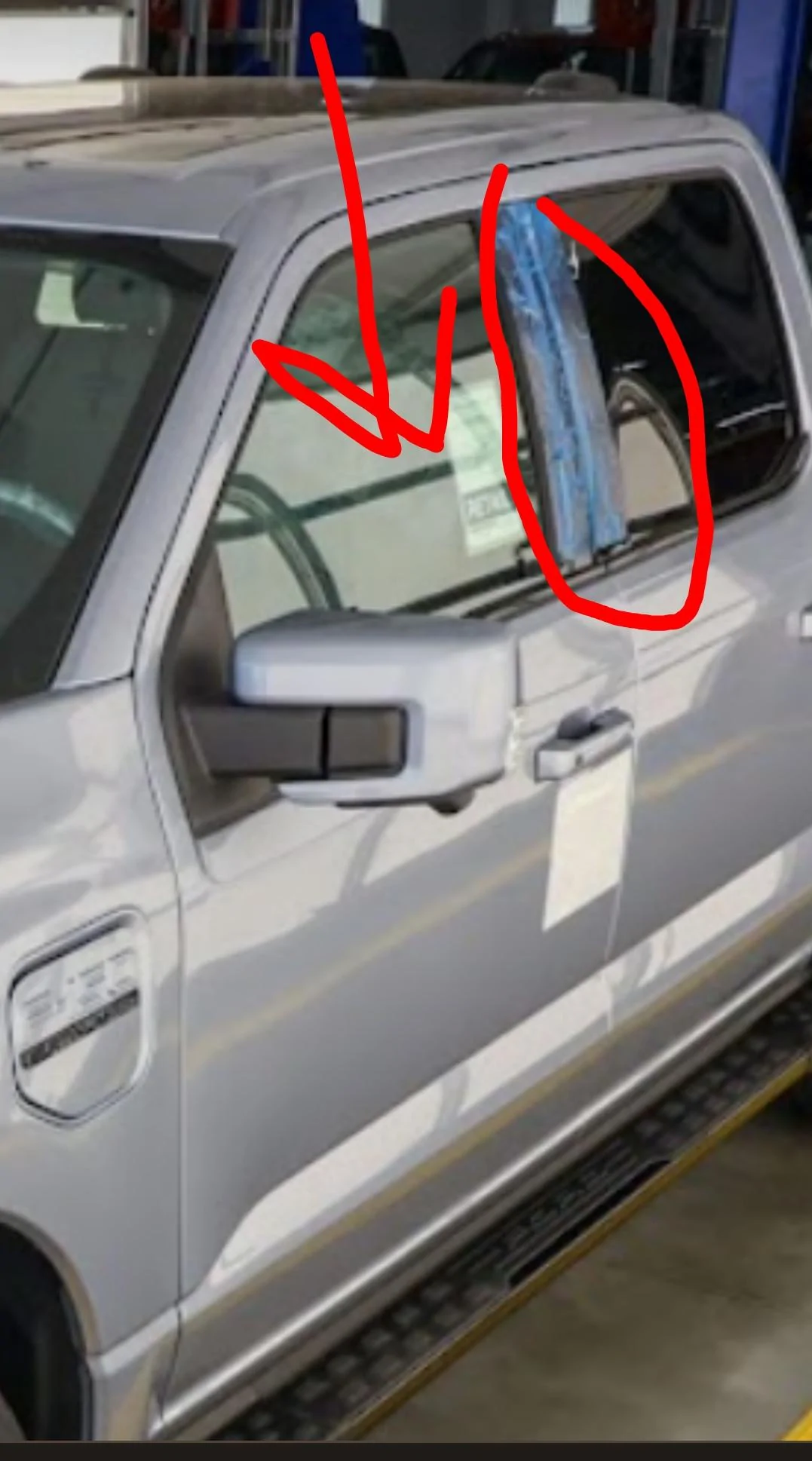 Ford F-150 Lightning Factory Photo Show Added work necessary? Screenshot_2022-09-14-13-55-13-10_40deb401b9ffe8e1df2f1cc5ba480b12