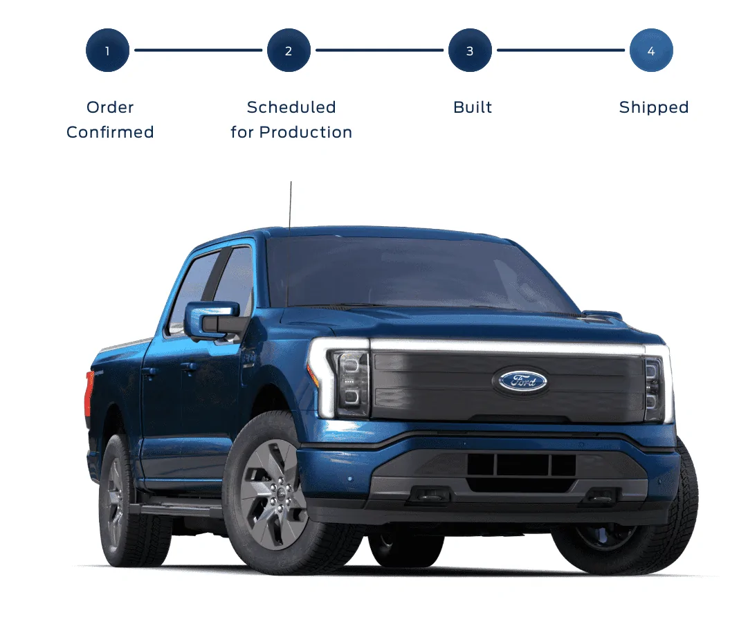 Ford F-150 Lightning ✅ 8/22 Lightning Build Week Group Screen Shot 2022-09-14 at 9.10.54 PM