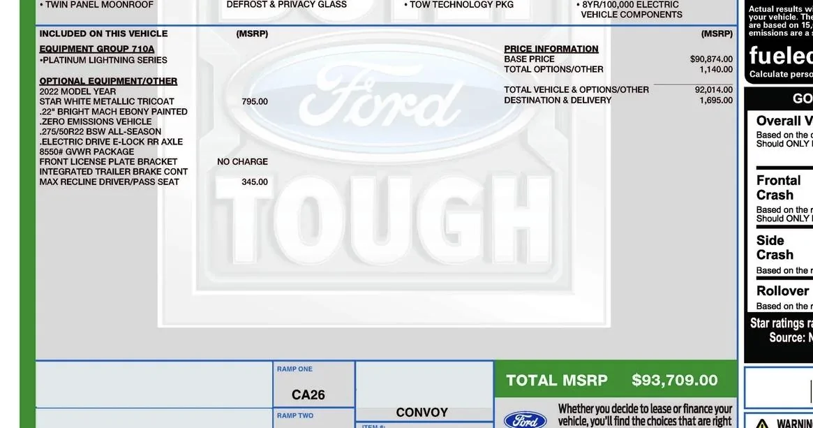 Ford F-150 Lightning What MSRP to use for the new tax credit? d49f5447-3995-4ac6-849f-71935313bf6e-jpeg
