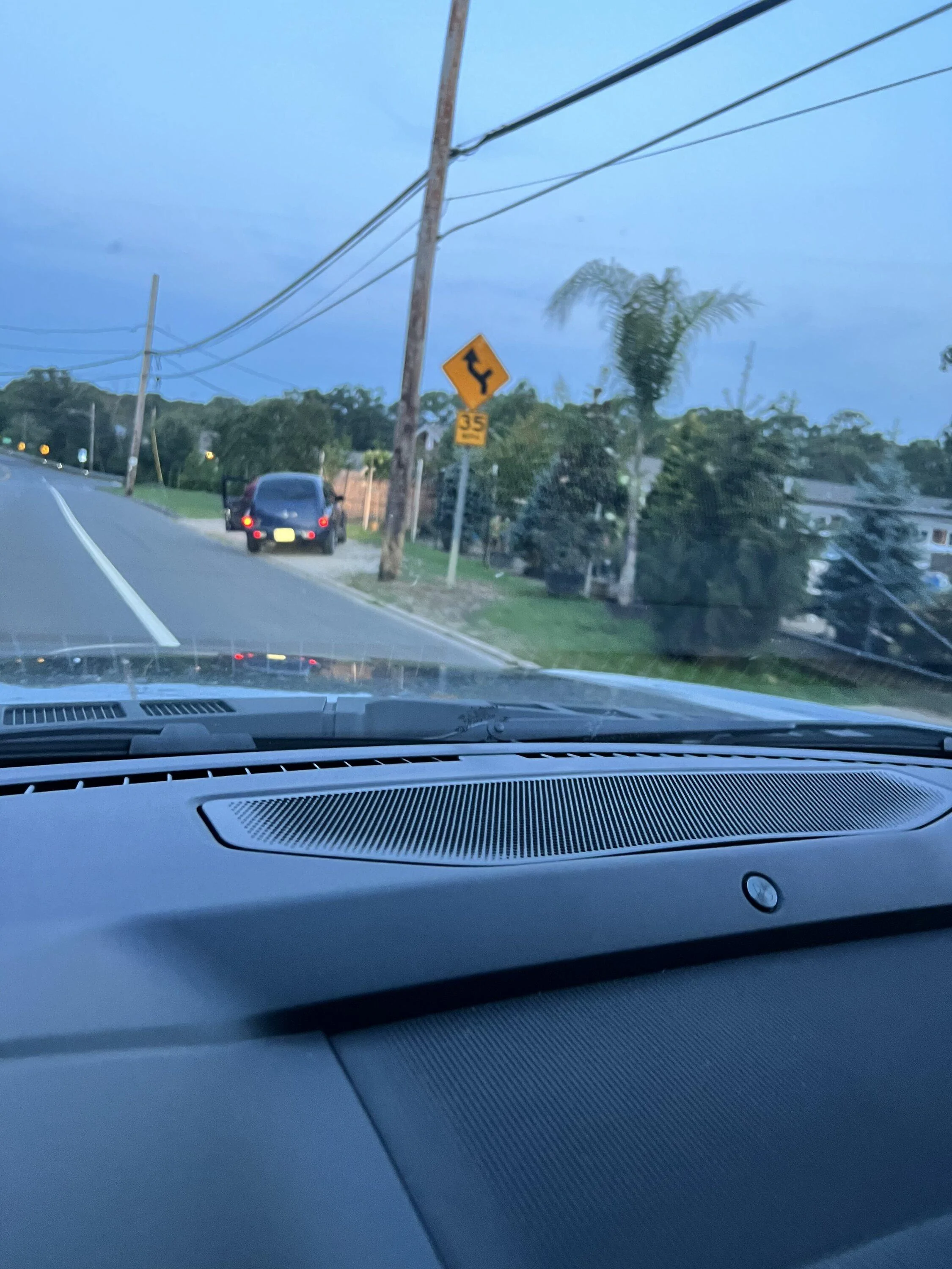 Ford F-150 Lightning Does your lightning have these issues ? 9A436472-0585-43E3-B658-036FD978022C