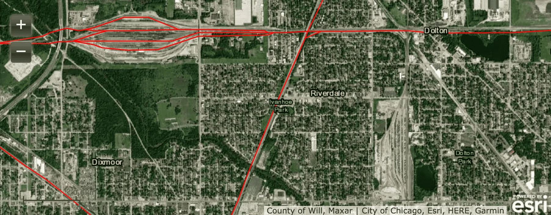 Ford F-150 Lightning ✅ 8/15/22 Lightning Build Week Group Screen Shot 2022-09-19 at 2.15.23 PM