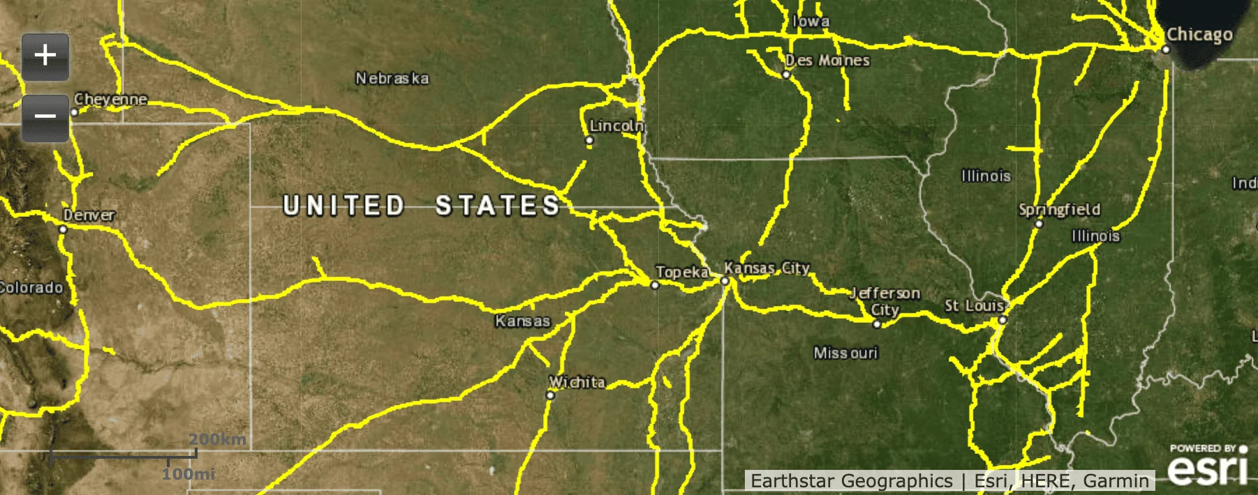 Ford F-150 Lightning ✅ 8/15/22 Lightning Build Week Group Screen Shot 2022-09-19 at 2.16.21 PM