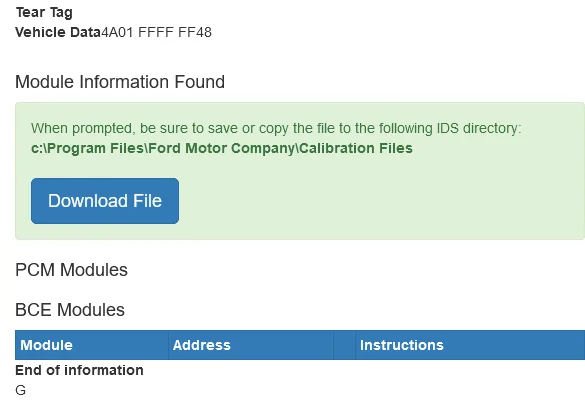 Ford F-150 Lightning ✅ 9/19 Lightning Build Week Group UEeuQ2N