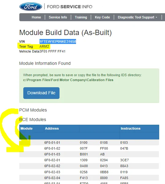 Ford F-150 Lightning ✅ 9/19 Lightning Build Week Group 1664115034639