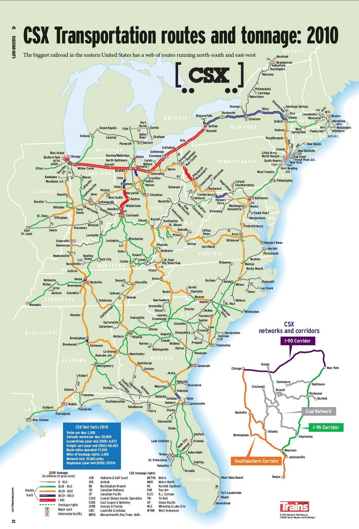 Ford F-150 Lightning ✅ 8/22 Lightning Build Week Group B02785FD-9FB1-47C3-A646-1B260E1A08E7