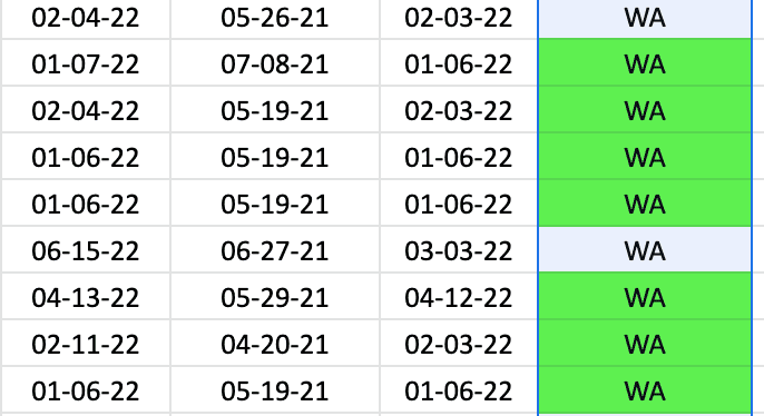 Screen Shot 2022-10-04 at 6.36.09 AM.png