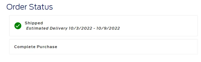 Ford F-150 Lightning Trick or Treat? - California October Deliveries 10-5-22-status-update-png