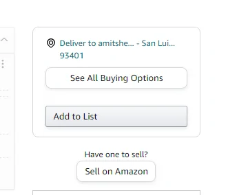 Ford F-150 Lightning A Metal Screen Volume Knob that match the toughness of the F150 LIGHTNING-SNAP IN Design 55a332378bc8b7521f9bcd5fe1f11b6