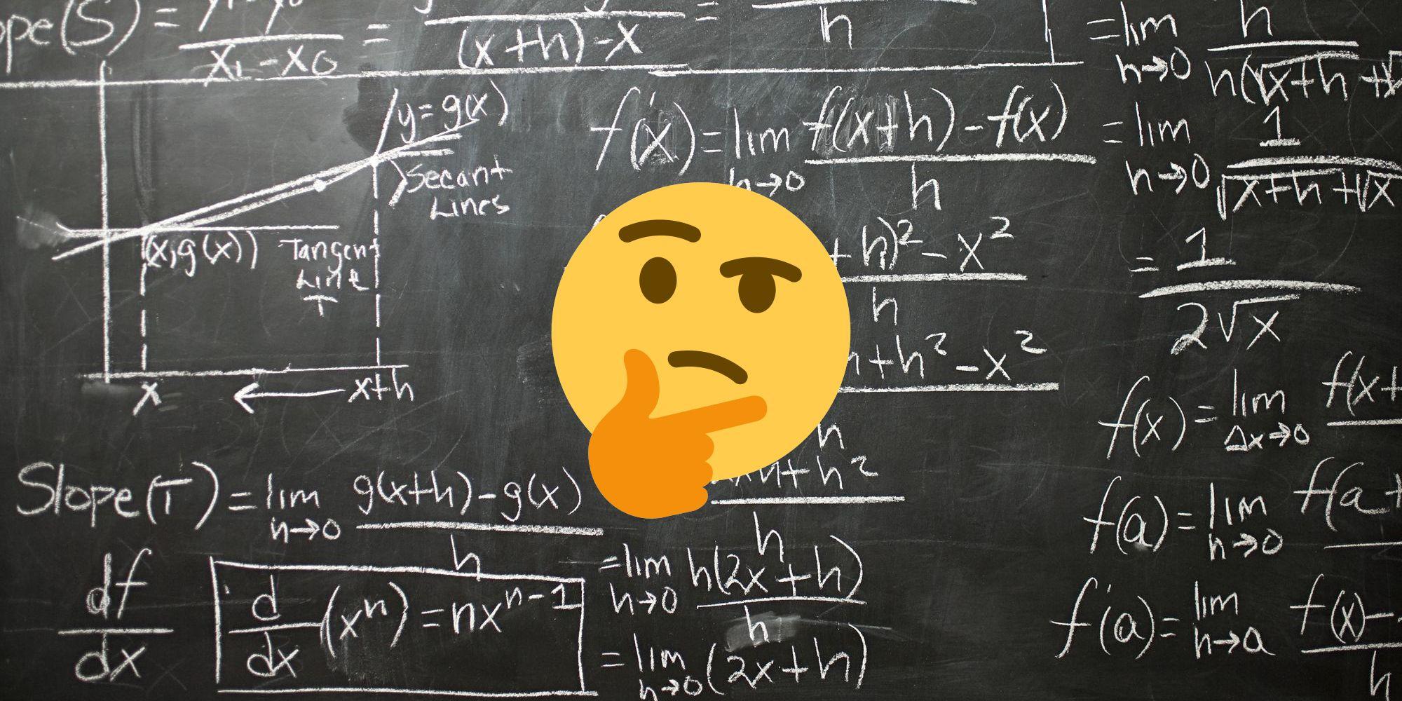 Ford F-150 Lightning Range took a huge drop math-1569525694