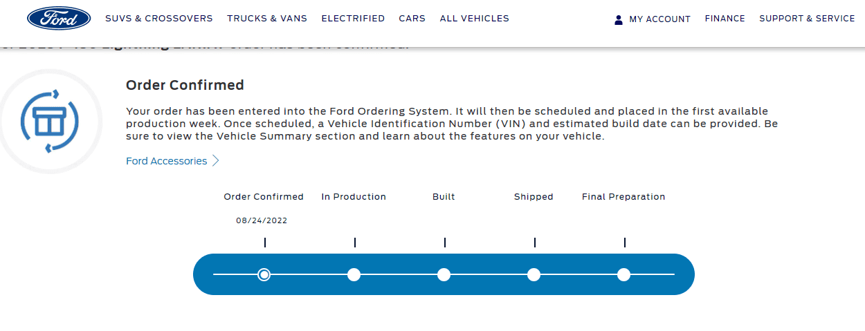 Ford F-150 Lightning ✅ 10/31 Lightning Build Week Group (MY2023) 1666138583201