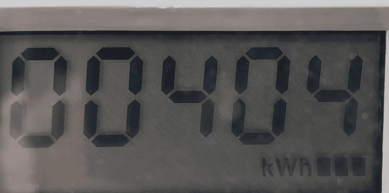 Ford F-150 Lightning Confirmed:  Preconditioning matters 1666363643878