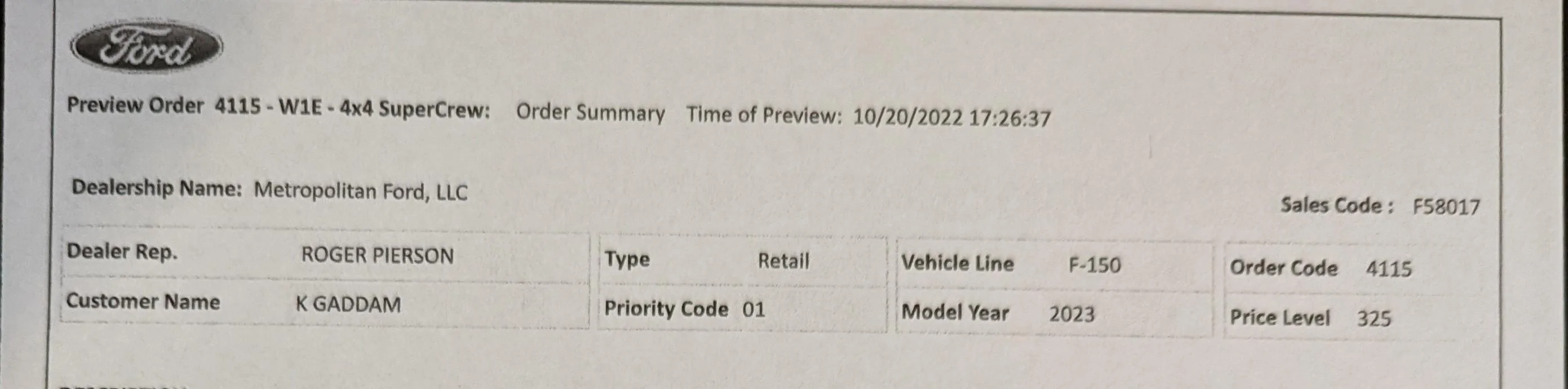 PXL_20221020_232947966~2.jpg