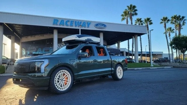 Ford F-150 Lightning Tjin Edition F-150 Lightning Build at SEMA 2022 86dc0122-0b35-4f4c-8dfb-15b864393b17-jpeg