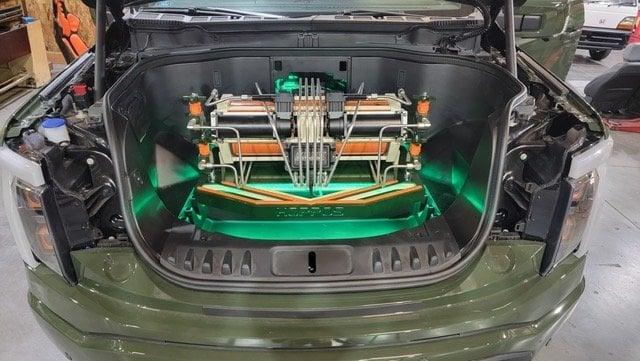 Ford F-150 Lightning Tjin Edition F-150 Lightning Build at SEMA 2022 6bbb3edd-e5d6-473c-9596-711d45133916-jpe