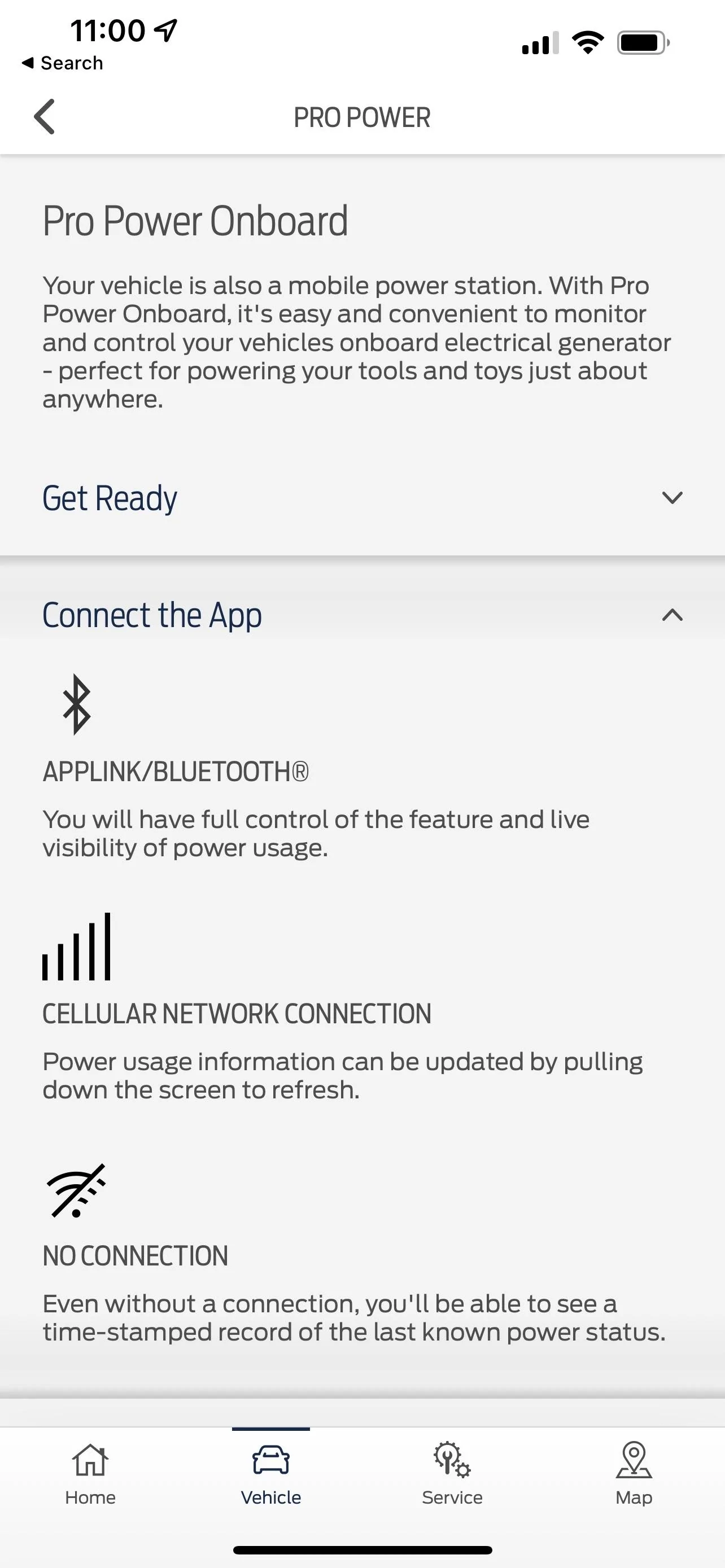 Ford F-150 Lightning Remote Pro Power Onboard Control - Software Update 3.5.3 CFCEEB3D-D036-4641-9DB4-9E4B1396201D