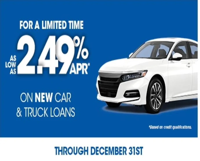 Ford F-150 Lightning Financing the 2022 Lightning Purchase - Add Your Options SmartSelect_20221104_041345_Chrom