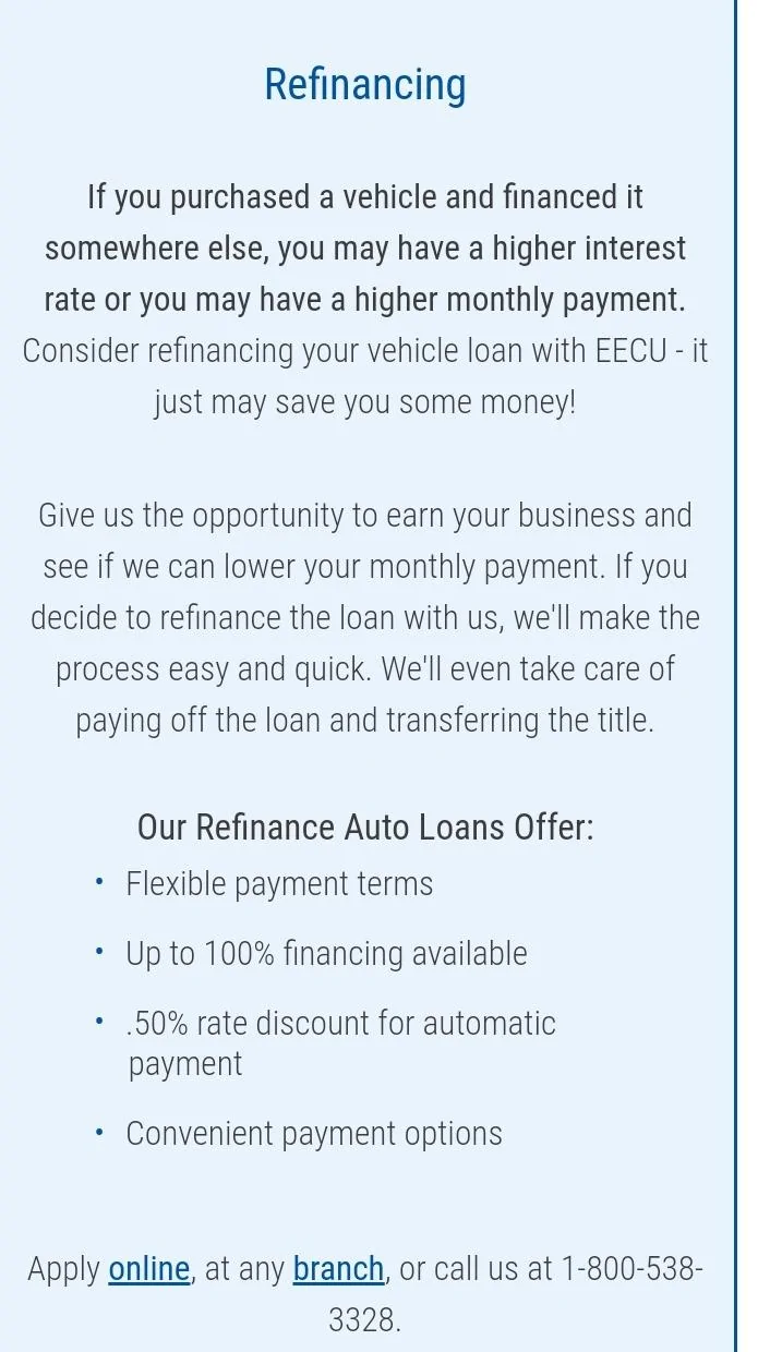 Ford F-150 Lightning Financing the 2022 Lightning Purchase - Add Your Options SmartSelect_20221104_041628_Chrom