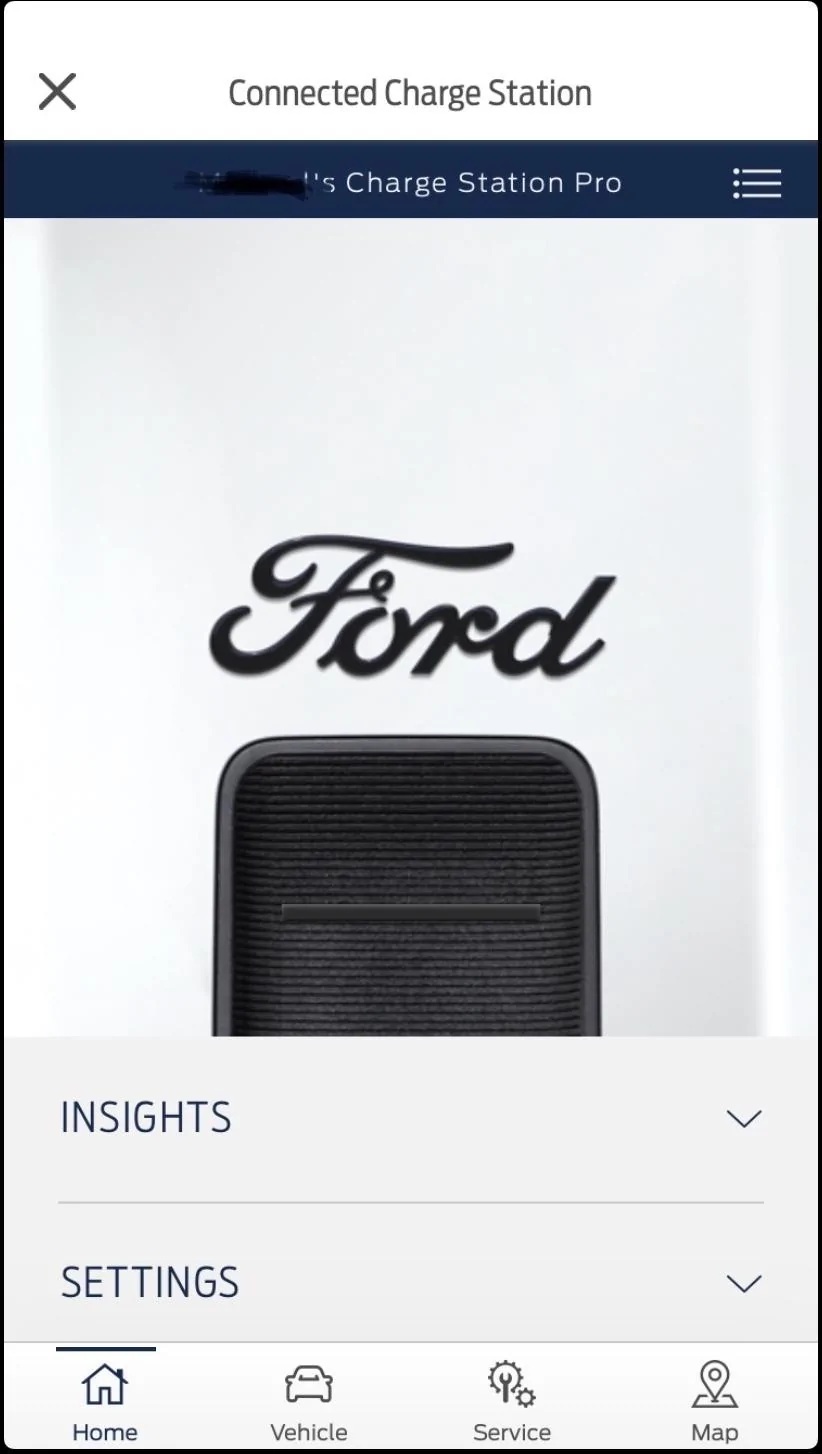 Ford F-150 Lightning Charge Station Pro Problems D5A08628-C505-4EE0-91B8-87F94C09119F