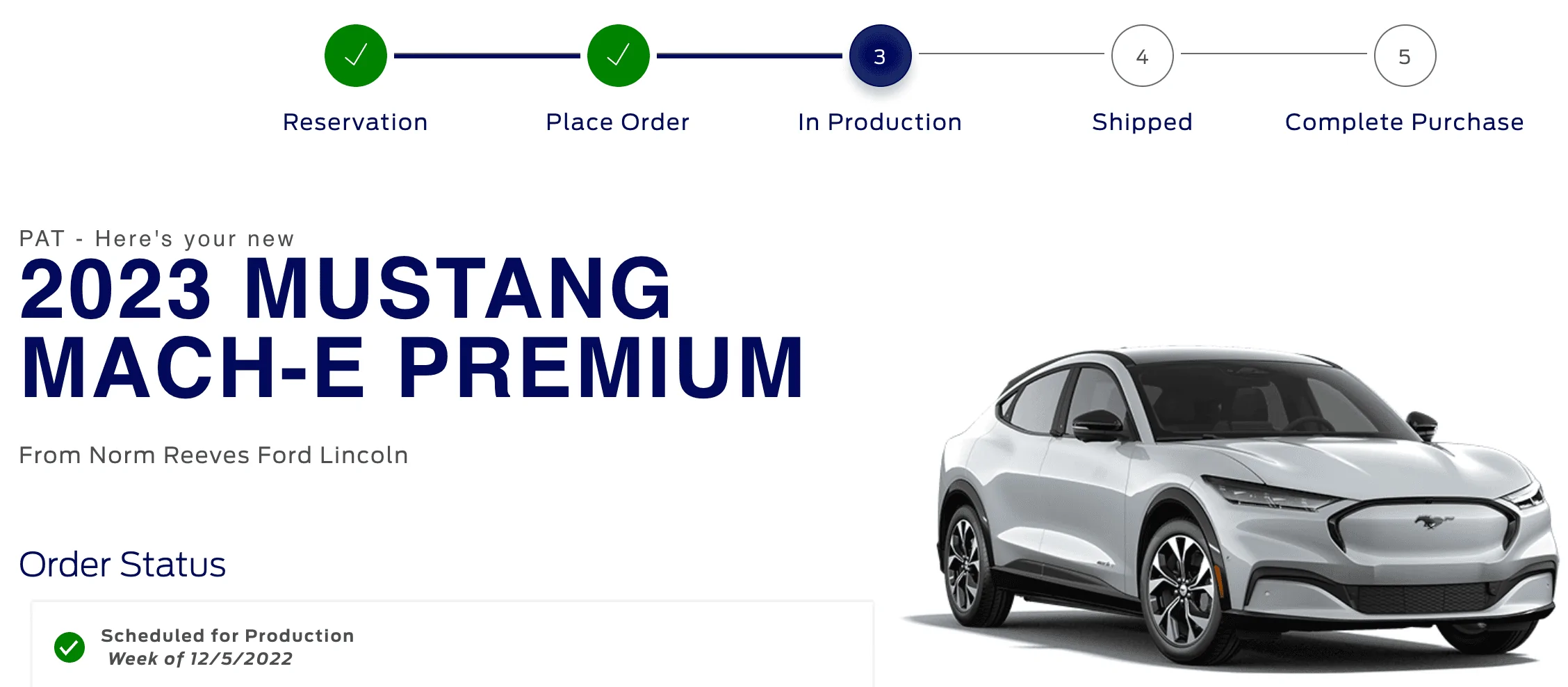 Ford F-150 Lightning Owners - Do you drive in one pedal mode or traditional ? Screen Shot 2022-10-13 at 8.14.18 AM