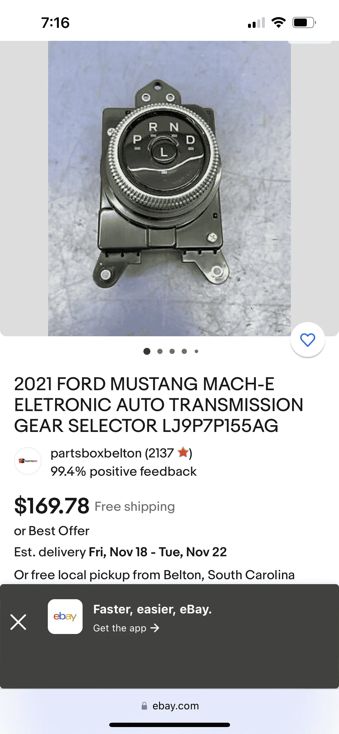 640B51EE-03CC-4289-BF50-630983530CA1.png