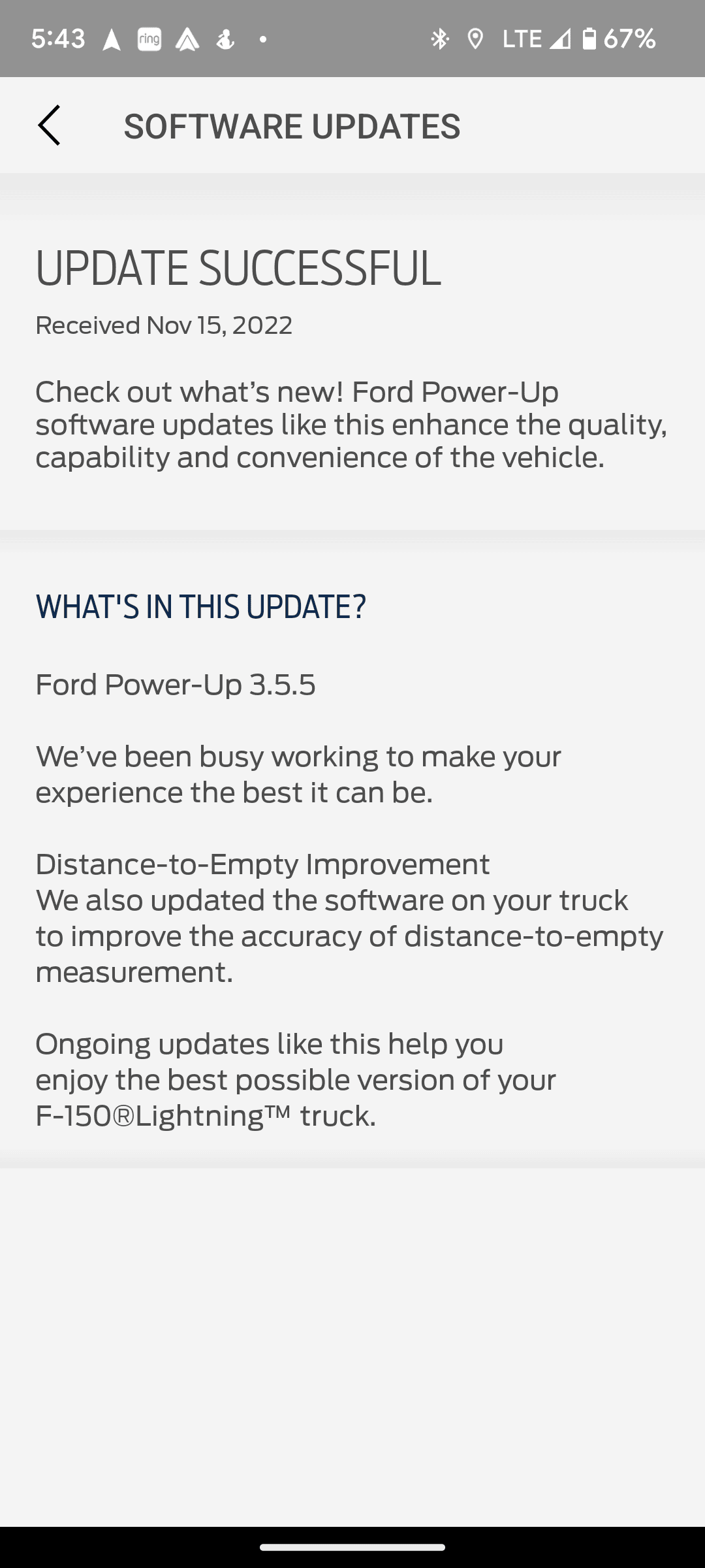 powerup.3.5.5.png