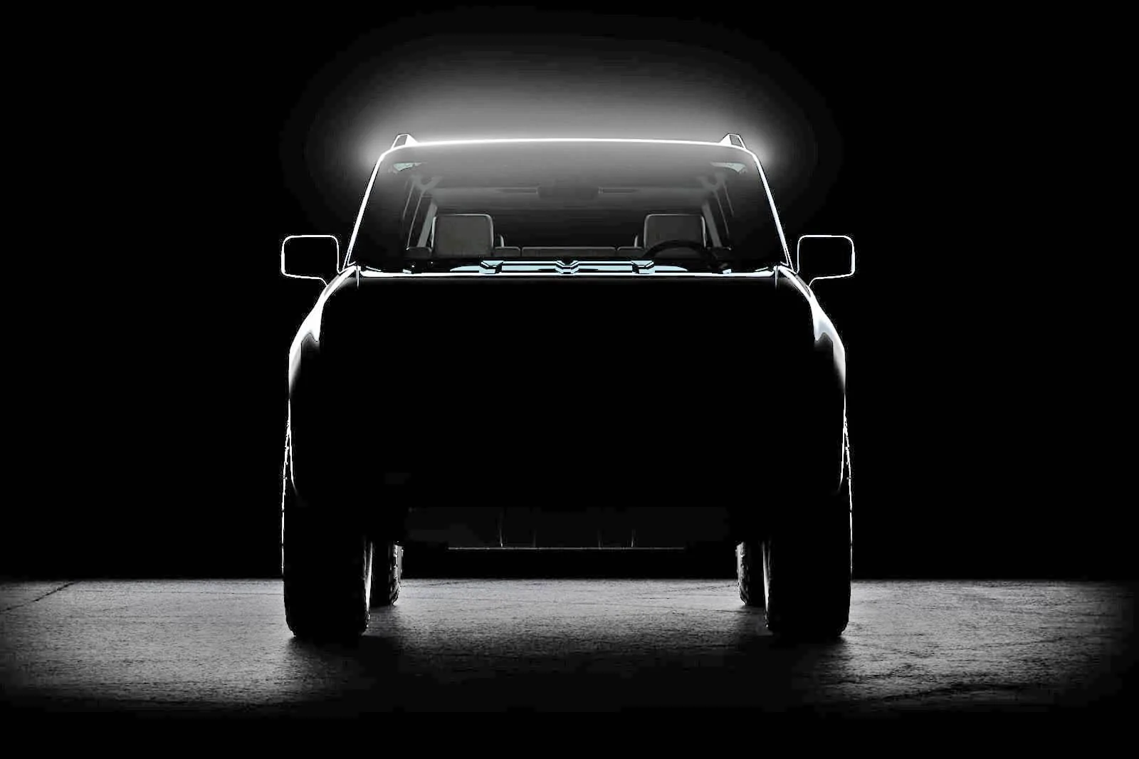 Ford F-150 Lightning New Scout EV Pickup & SUV website is live! scout-ev-concept-teaser-image-1-jpeg-jpg-jpg
