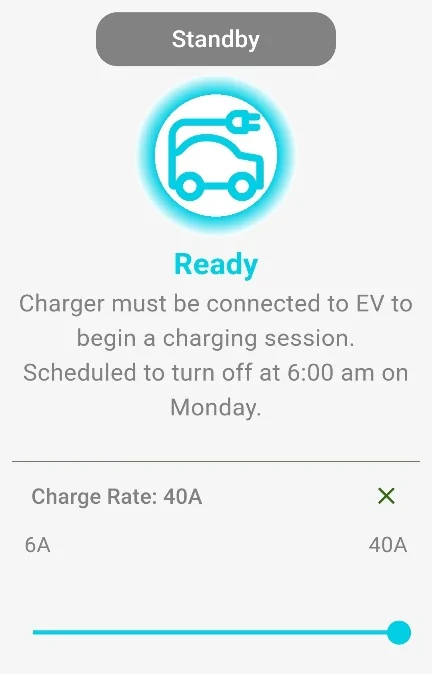 Ford F-150 Lightning Is the Mobile Power cord worth the $500 they are now charging? Screenshot_20221120_125058