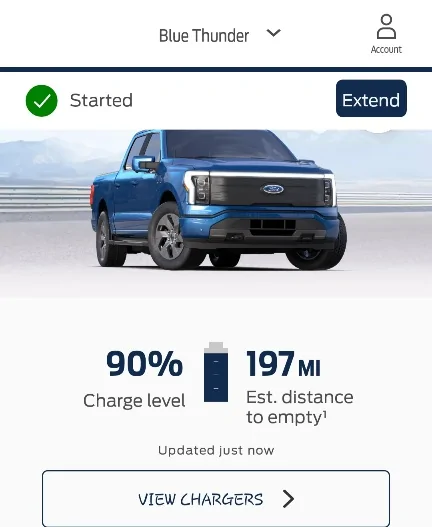 Screenshot_20221120-130408_FordPass.webp
