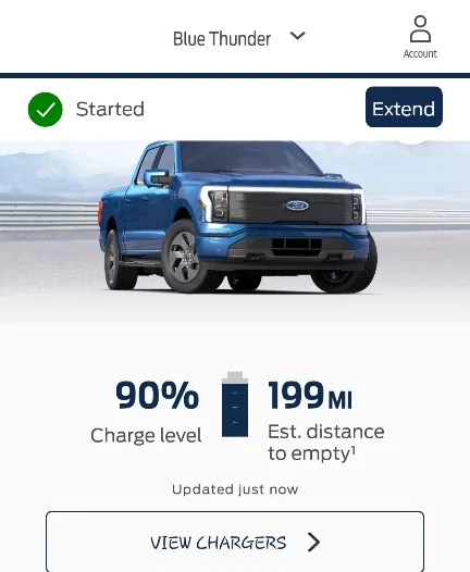 Screenshot_20221120-131539_FordPass.webp